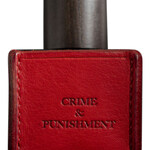 Crime & Punishment (Pure Parfum) (Ensar Oud / Oriscent)