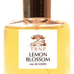 Lemon Blossom (Teone Reinthal Natural Perfume)