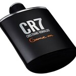CR7 Game On (Eau de Toilette) (Cristiano Ronaldo)