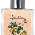 Apricot Tree (Eau de Parfum) (Sucreabeille)