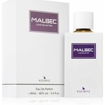 Luxe Collection - Malbec (Kolmaz)