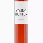 Young Hunter (G Parfums)