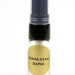 Himalayan Dawn (Extrait de Parfum) (Anjali Perfumes)