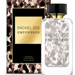 Empowered (Rachel Zoe)