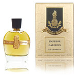 Emperor Galerius (Parfums Vintage)