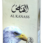 Al Kanass (Al Fakhr)