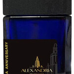 Alexandria Anniversary (Alexandria Fragrances)