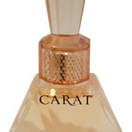 Carat (Parfum) (4711)
