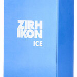 Ikon Ice (Zirh)