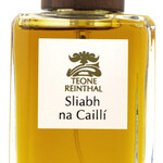 Sliabh na Caillí (Teone Reinthal Natural Perfume)