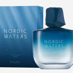 Nordic Waters for Him (Oriflame)