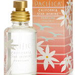 California Star Jasmine (Perfume) (Pacifica)