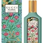 Flora Gorgeous Jasmine (Gucci)