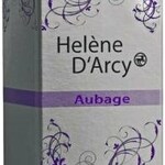 Aubage (Helène d'Arcy)