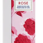 Rose (Perfume in Gel) (L'Occitane en Provence)