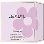 Daisy Love Paradise (Marc Jacobs)