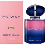 My Way Parfum (Giorgio Armani)