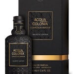 Acqua Colonia Collection Absolue - Majestic Leather (4711)