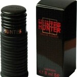Hunter (Eau de Toilette) (Atkinsons)