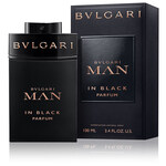Bvlgari Man In Black Parfum (Bvlgari)