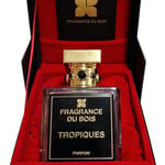 Tropiques (Fragrance Du Bois)