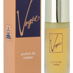 UTC - Vogue (Parfum de Toilette) (Milton-Lloyd / Jean Yves Cosmetics)