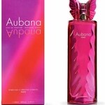 Aubana (Parfums Christine Darvin)