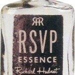 RSVP (Richard Hudnut)