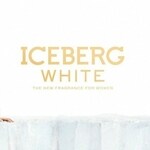 Iceberg White (Iceberg)