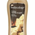 Toasted Vanilla Sugar (bodycology)