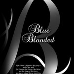 Blue Blooded Prince (Amordad)