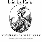 Din ka Raja (King's Palace Perfumery)