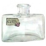 Ci-Mi (Agra Perfumes)