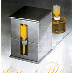 Golden Arrow (Perfume) (John Frederics / Mr. John)