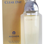 Clear Day (Aigner)