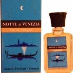 Notte di Venezia (Linetti)