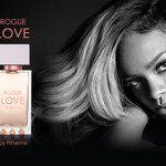 Rogue Love (Eau de Parfum) (Rihanna)