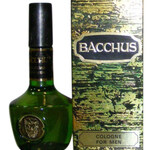 Bacchus (Cologne) (Coty)