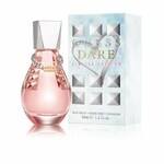 Dare Limited Edition (Guess)