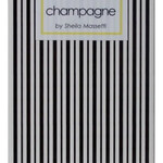 Champagne (Perfume & Skincare Co.)