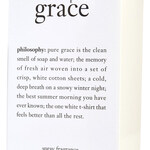 Pure Grace (Eau de Toilette) (Philosophy)
