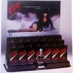 Evil (Elvira)