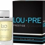 Prestige 426 (Lou•pre)
