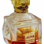 Jasmin (Eau de Parfum) (Molinard)