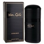 Van Gils pour Homme (After Shave) (Van Gils)