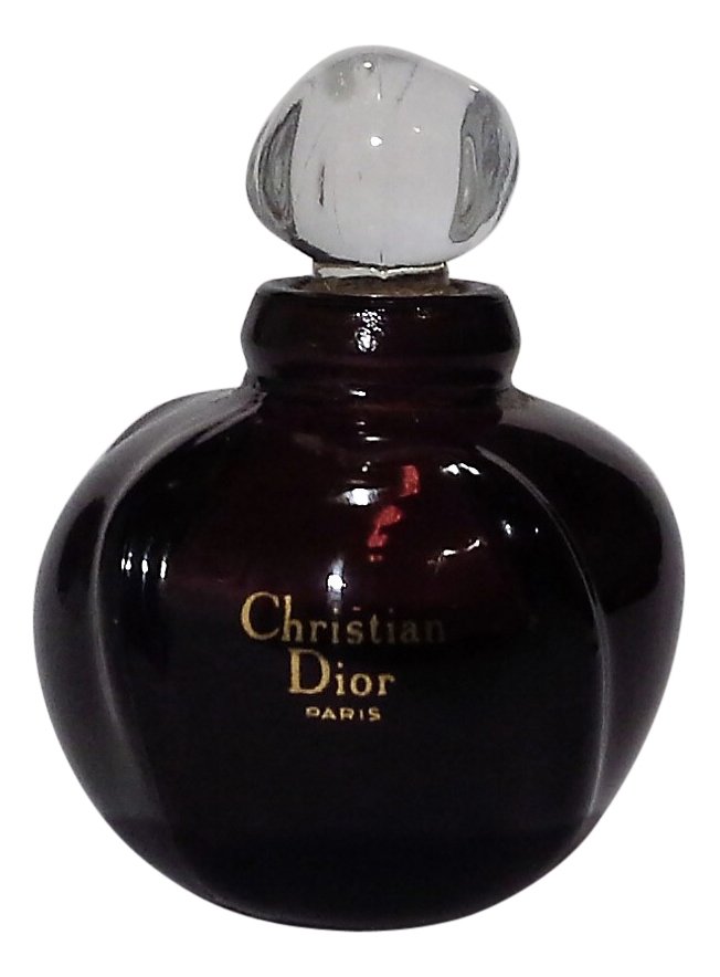 在庫処分  PARFUM DE ESPRIT POISON Dior Christian 香水(女性用)