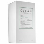 Clean Reserve - Smoked Vetiver (Clean)