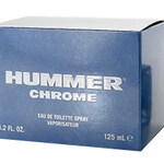 Hummer Chrome (Hummer)