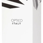 Italy / Optico.it (Optico)