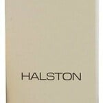 Halston (Alcohol-Free Cologne) (Halston)